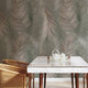 Tapeta Lucy Taupe