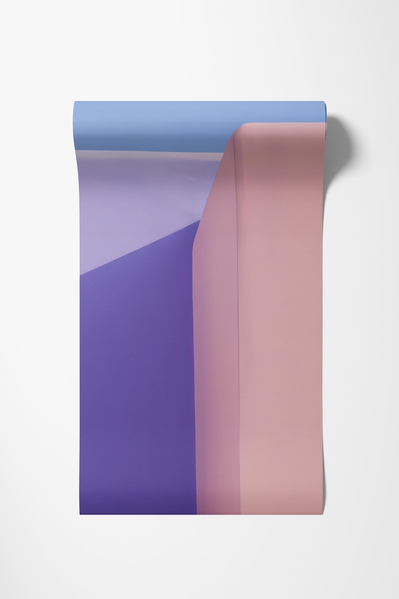 Tapeta Pastello